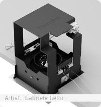 graphic_right_mid
