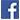 Facebook Logo image
