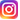 Instagram Logo image